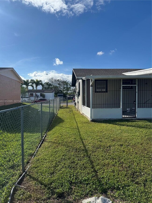 Building Photo - 22105 SW 113th Pl