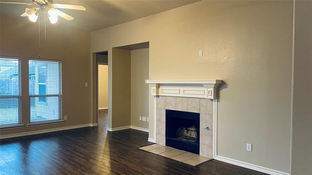 Building Photo - 1200 Whisper Willow Dr