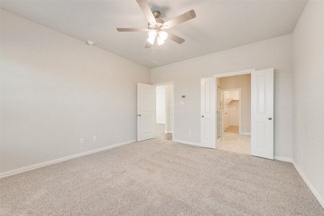 Building Photo - 239 Cranz Farm Dr