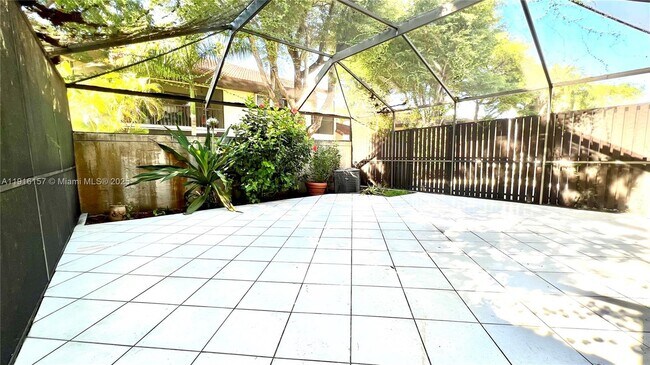 Building Photo - 13725 SW 100th Terrace