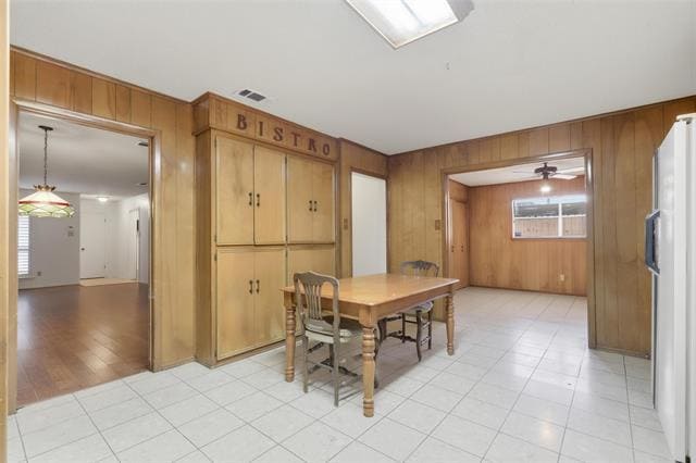 Building Photo - 5314 South Dr