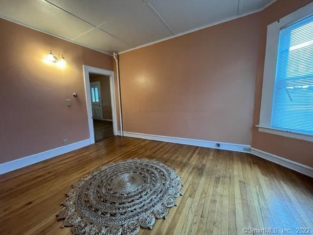 Building Photo - 53 Laurel St