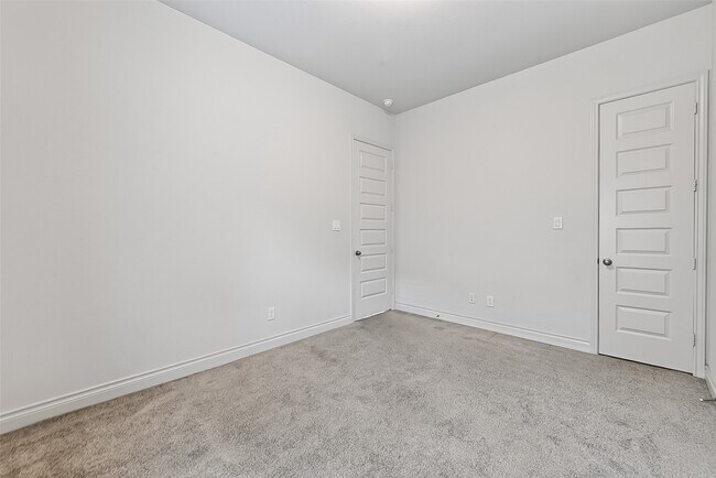 Building Photo - 18202 Nisbet Crossing