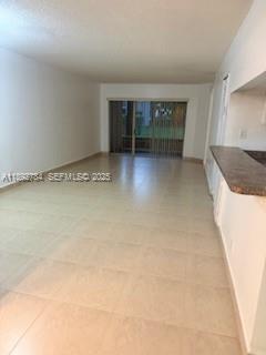 Building Photo - 14005 SW 91st Terrace