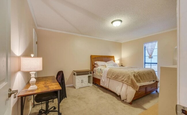 Building Photo - 1813 Todd Dr