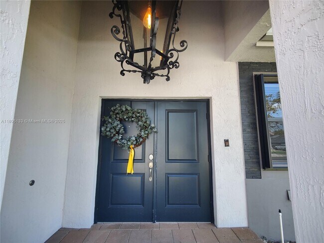 Building Photo - 15752 SW 44th Terrace