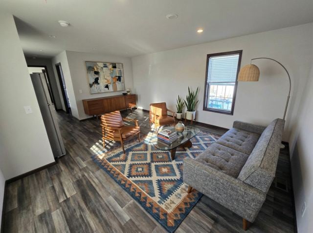 Building Photo - 34 Wood Dr