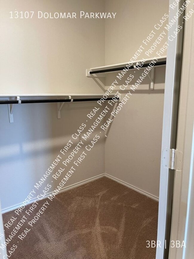 Building Photo - 13107 Dolomar Pkwy