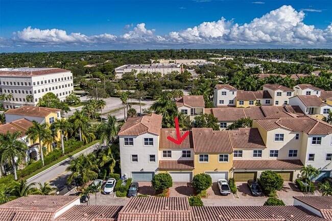 Building Photo - 12467 NW 17th Ct