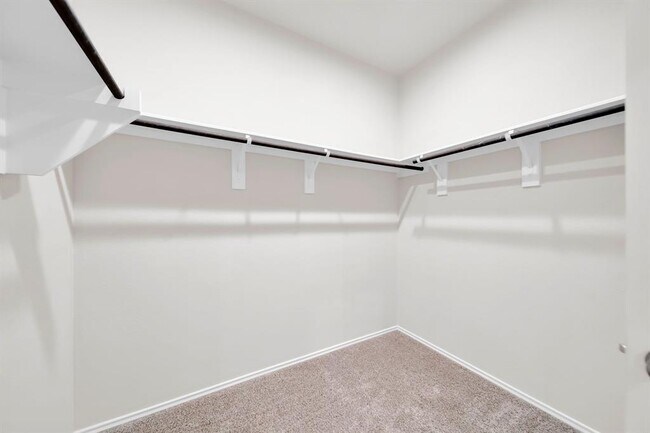 Building Photo - 6106 Gingerland Ct