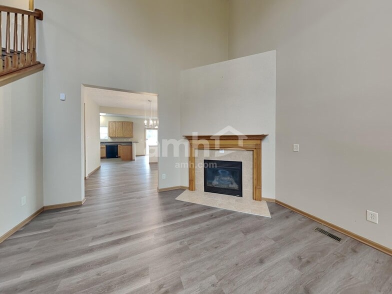 Building Photo - 105 Stockard Loop