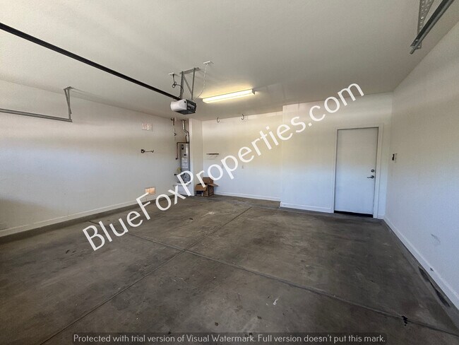 Building Photo - 12901 N Camino Vieja Rancheria