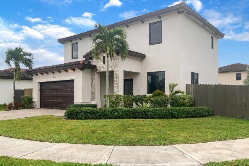 Building Photo - 12856 SW 227th St