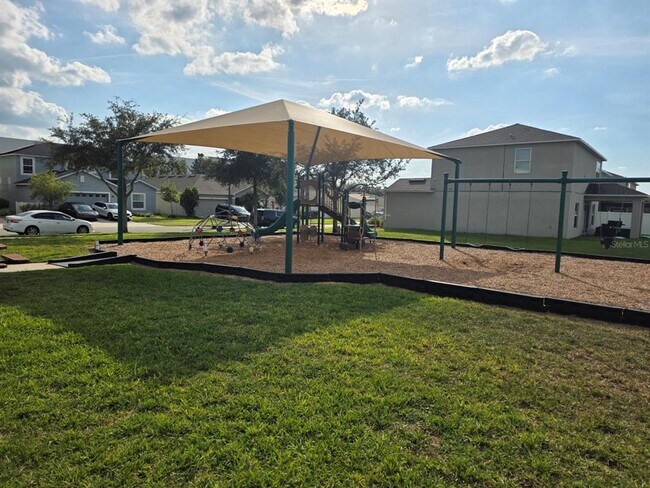 Building Photo - 172 Williamson Dr