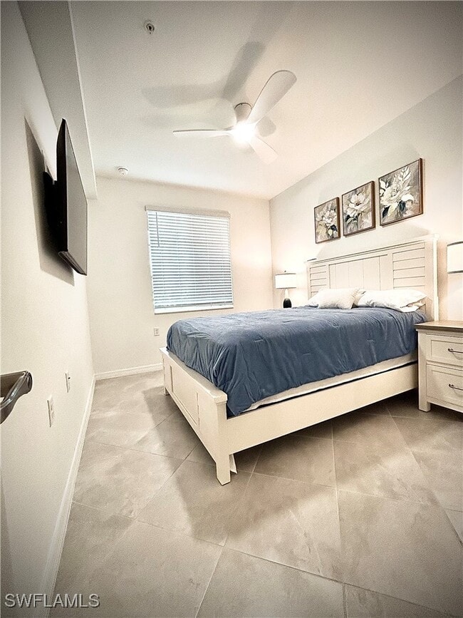 Building Photo - 14211 Heritage Landing Blvd