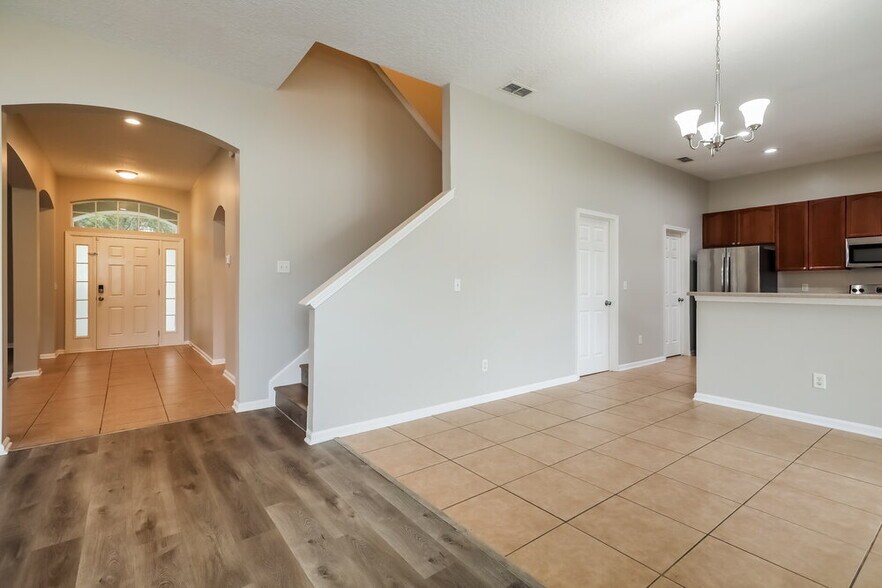 Building Photo - 3016 Stonewood Way