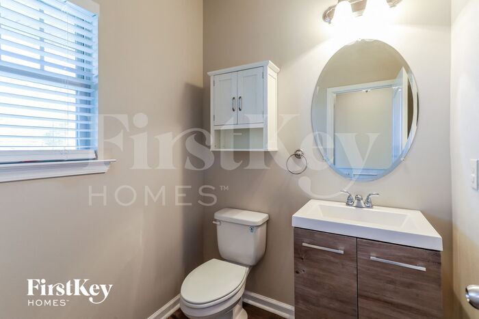 Building Photo - 1372 Alcovy Falls Dr SE
