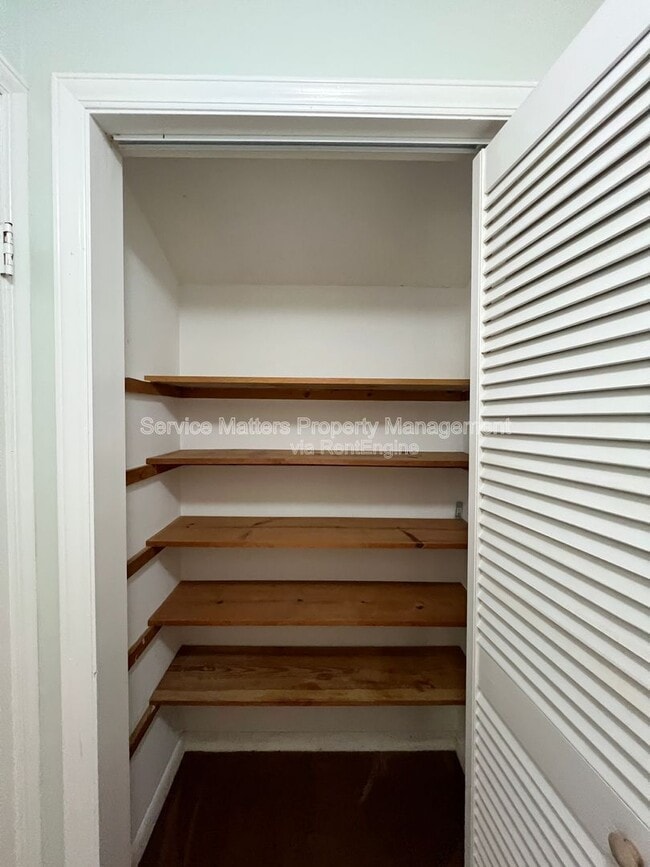 Building Photo - 1708 Briza Del Mar Dr