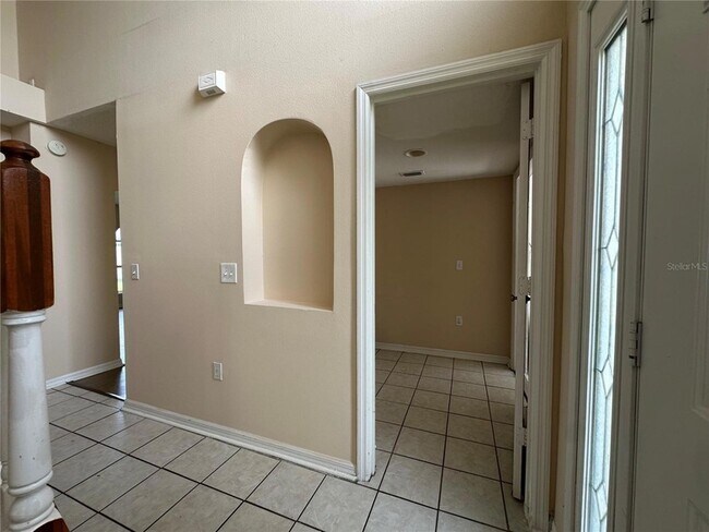 Building Photo - 11329 Camus Ln