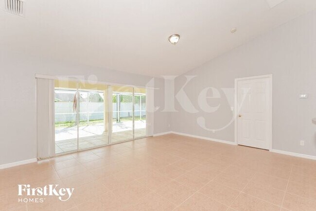 Building Photo - 1960 S Biscayne Dr