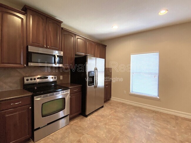 Building Photo - 4817 San Marino Cir