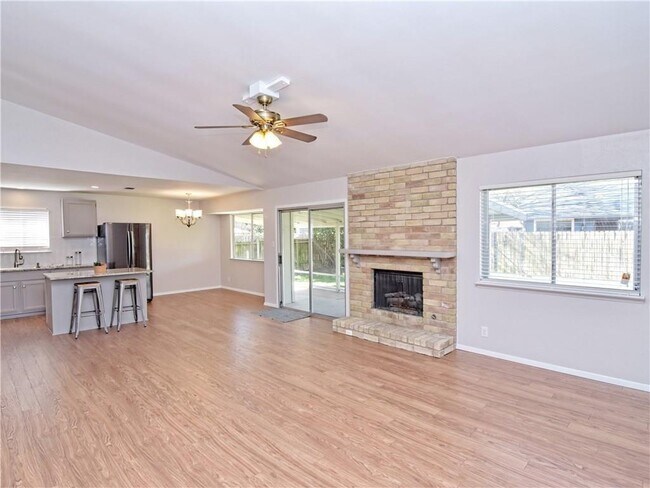 Building Photo - 11514 Fast Horse Dr