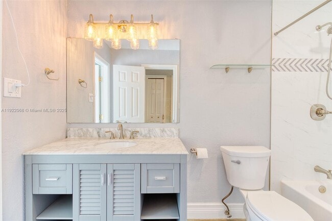 Building Photo - 6510 NW 21st St