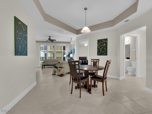 Building Photo - 2745 First St