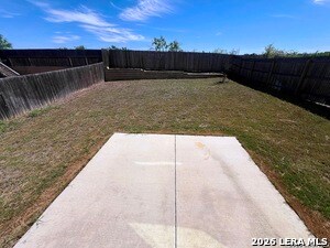 Building Photo - 11306 Amberina