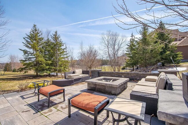 Building Photo - 17659 63rd Pl N