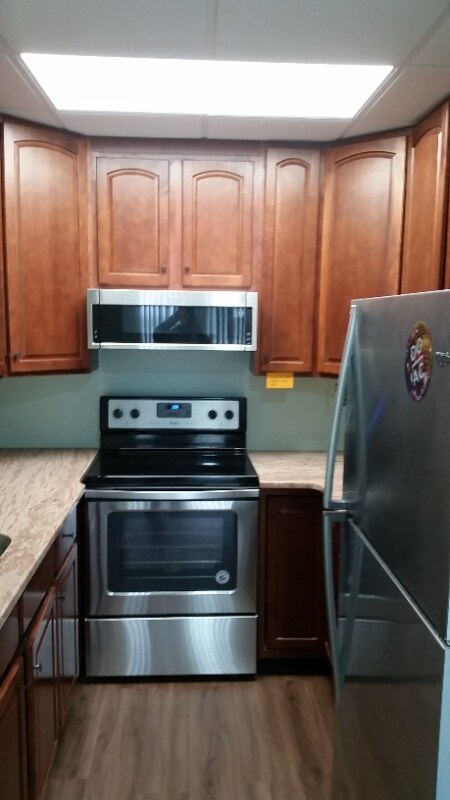 Building Photo - 2834 Atlantic Ave