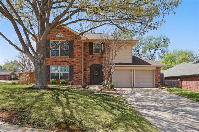 Building Photo - 4506 Copperfield Dr