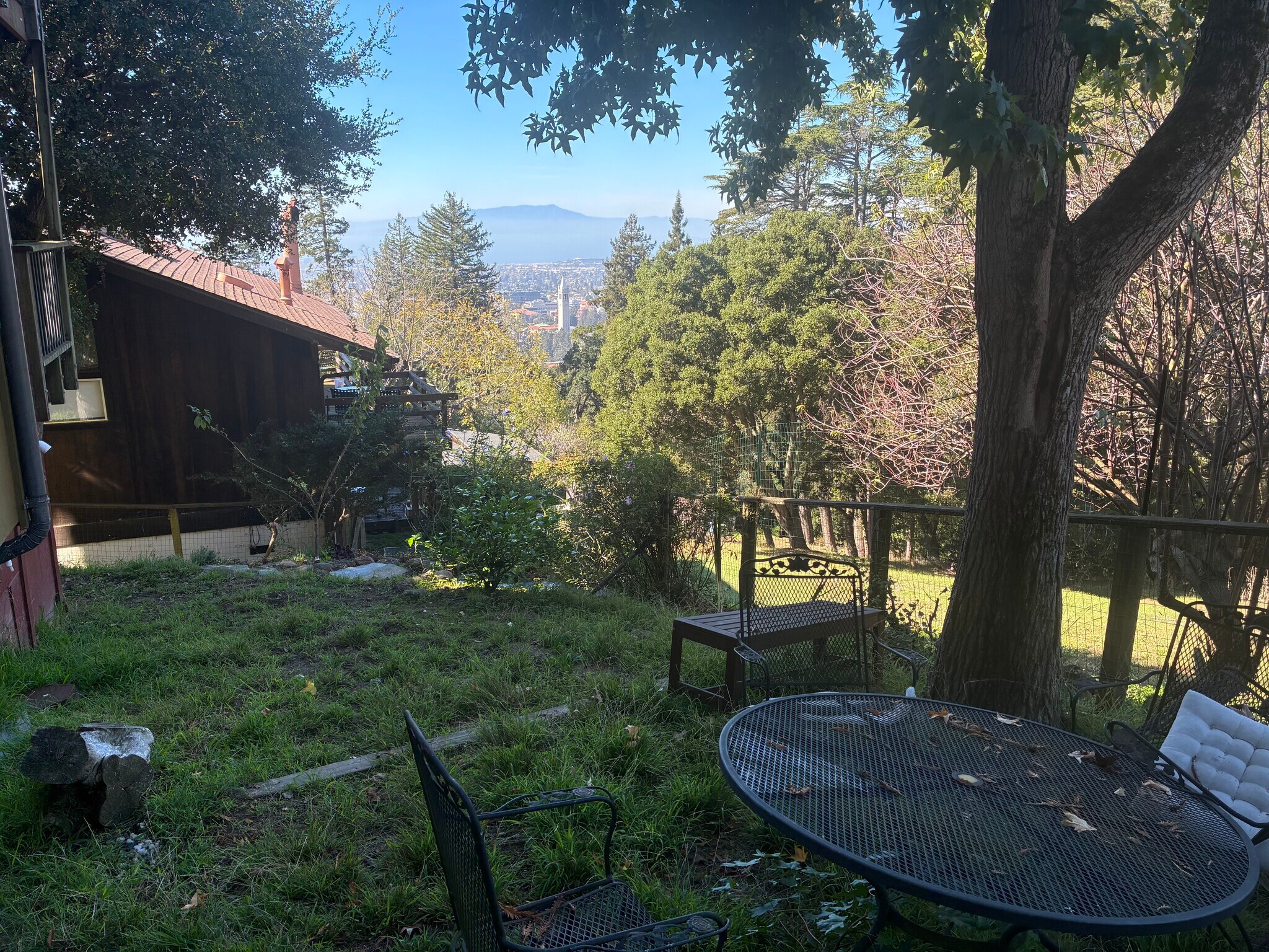 Building Photo - 365 Panoramic Way