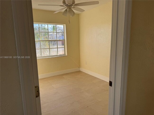 Building Photo - 16765 SW 301st St