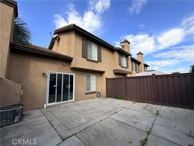 Building Photo - 1187 E 223rd St