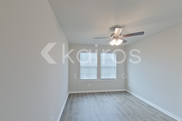 Building Photo - 117 ORTHELLO COURT