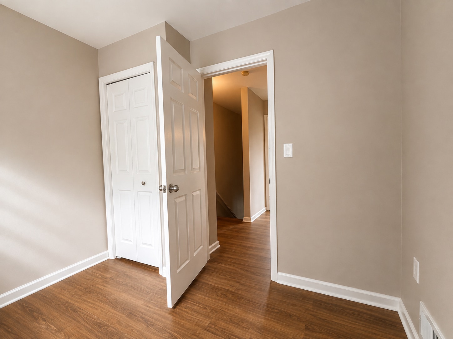 Building Photo - 151 Cobblestone Ln
