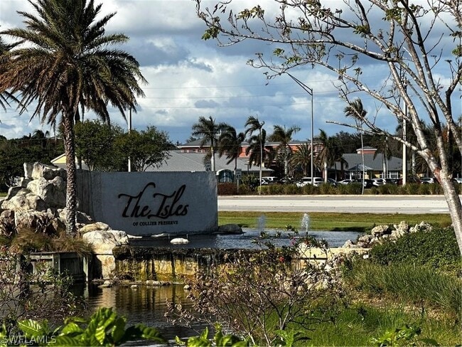 Building Photo - 7135 Cayo Coco Ln