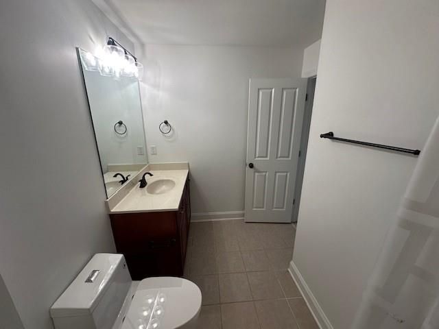 Building Photo - 7540 Jamestown Dr