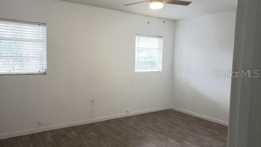 Building Photo - 115 Neving Dr