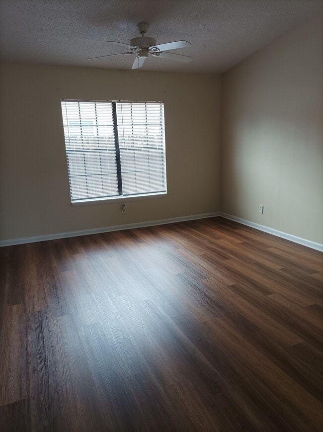 Building Photo - 7756 62nd Way N