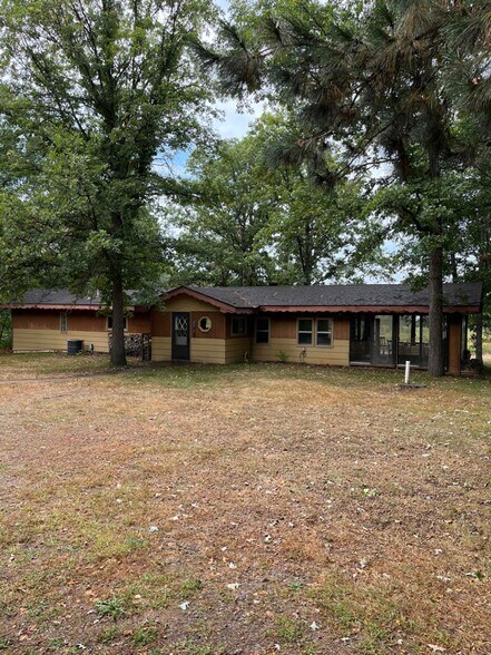 Building Photo - 18747 Jermark Rd
