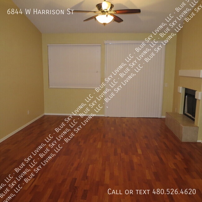 Building Photo - 6844 W Harrison St