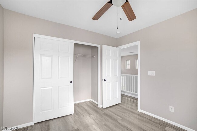 Building Photo - 12028 Hathaway Pines Dr