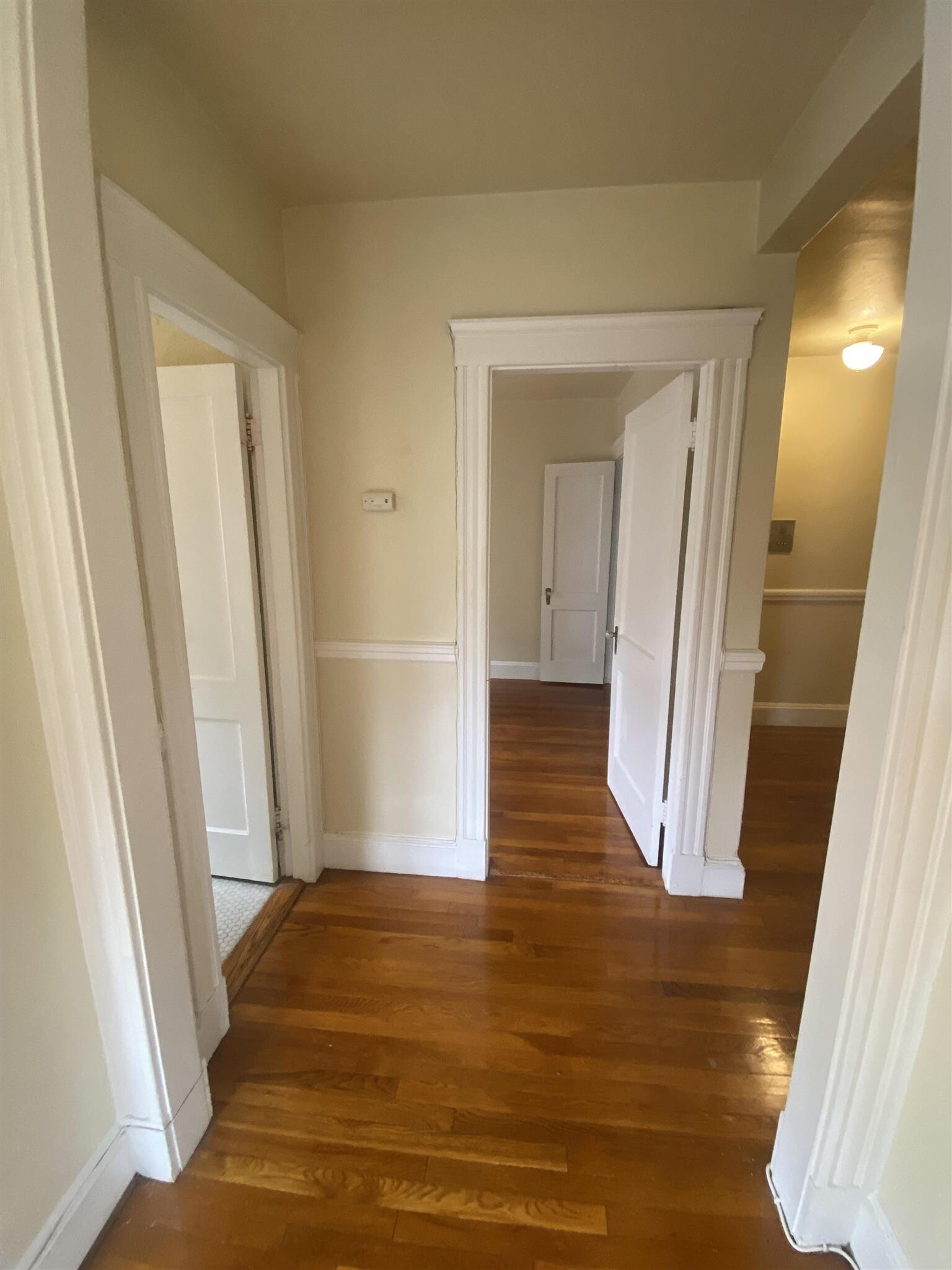 Building Photo - 10 Agassiz St