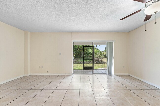 Building Photo - 9050 NW 28th St