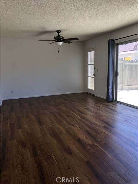 Building Photo - 8131 Foxhall Dr