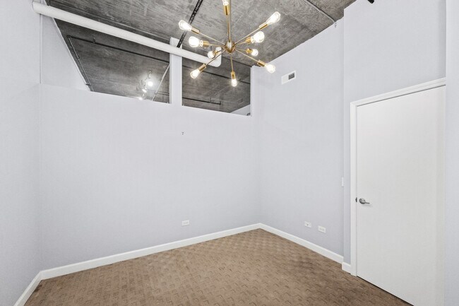 Building Photo - 111 S Morgan St