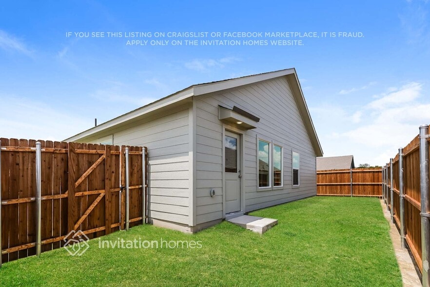 Building Photo - 2812 Tennessee Walker Wy