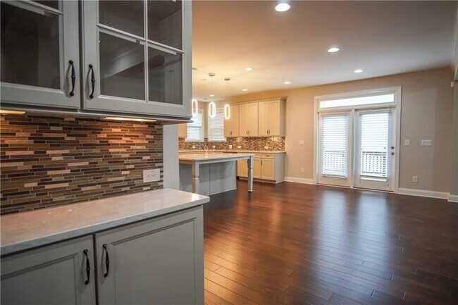 Building Photo - 3050 Davidsonville Dr